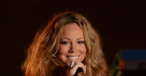 Mariah_carey_sept6_2.jpg