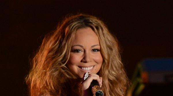 Mariah_carey_sept6_2.jpg