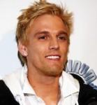 2011__02__Aaron_Carter_Feb11 139×150.jpg