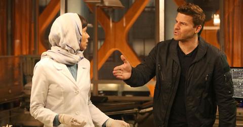 GettyImages 474164656