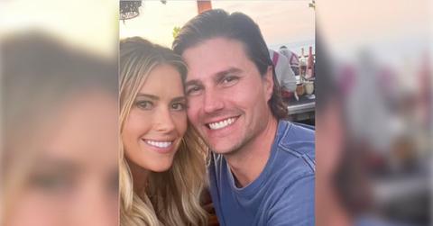 christona hall ig pp