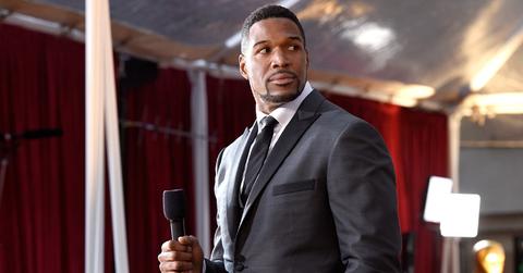 87th Annual Academy Awards – Arrivals