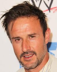 2011__09__okmagazine horoscopes david arquette 199×300.jpg