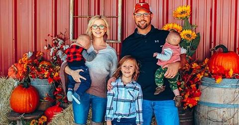 Lindsey nicholson 16 and pregnant life after mtv boutique