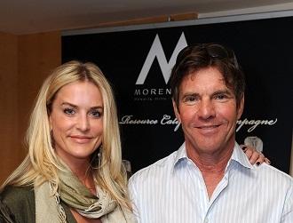 Dennis quaid may5 001.jpg