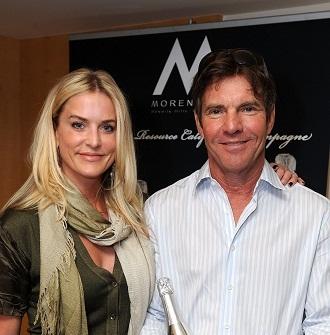Dennis quaid may5 001.jpg
