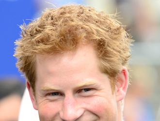 Prince harry dec21rt.jpg