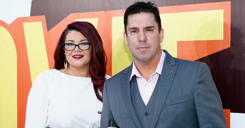 Amber portwood fiance dark past 08