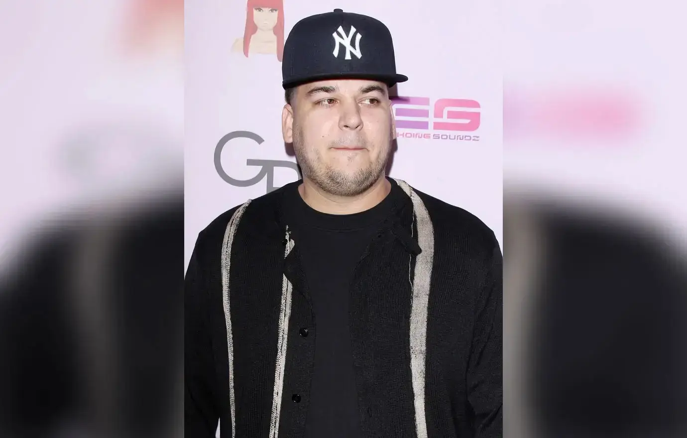 robkardashian mega