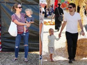 2010__10__Tobey_Maguire_Oct11_79a 300×224.jpg