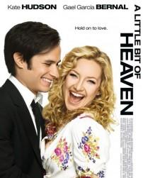 2010__09__Kate_Hudson_Sept16news 202×300.jpg