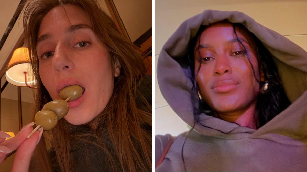 amanda batula west wilson ciara miller rumored love triangle drama summer house