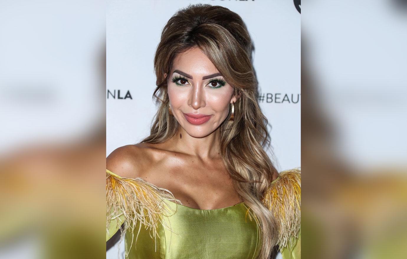 farrah-abraham-plastic-surgery-new-face-photos-teen-mom-og