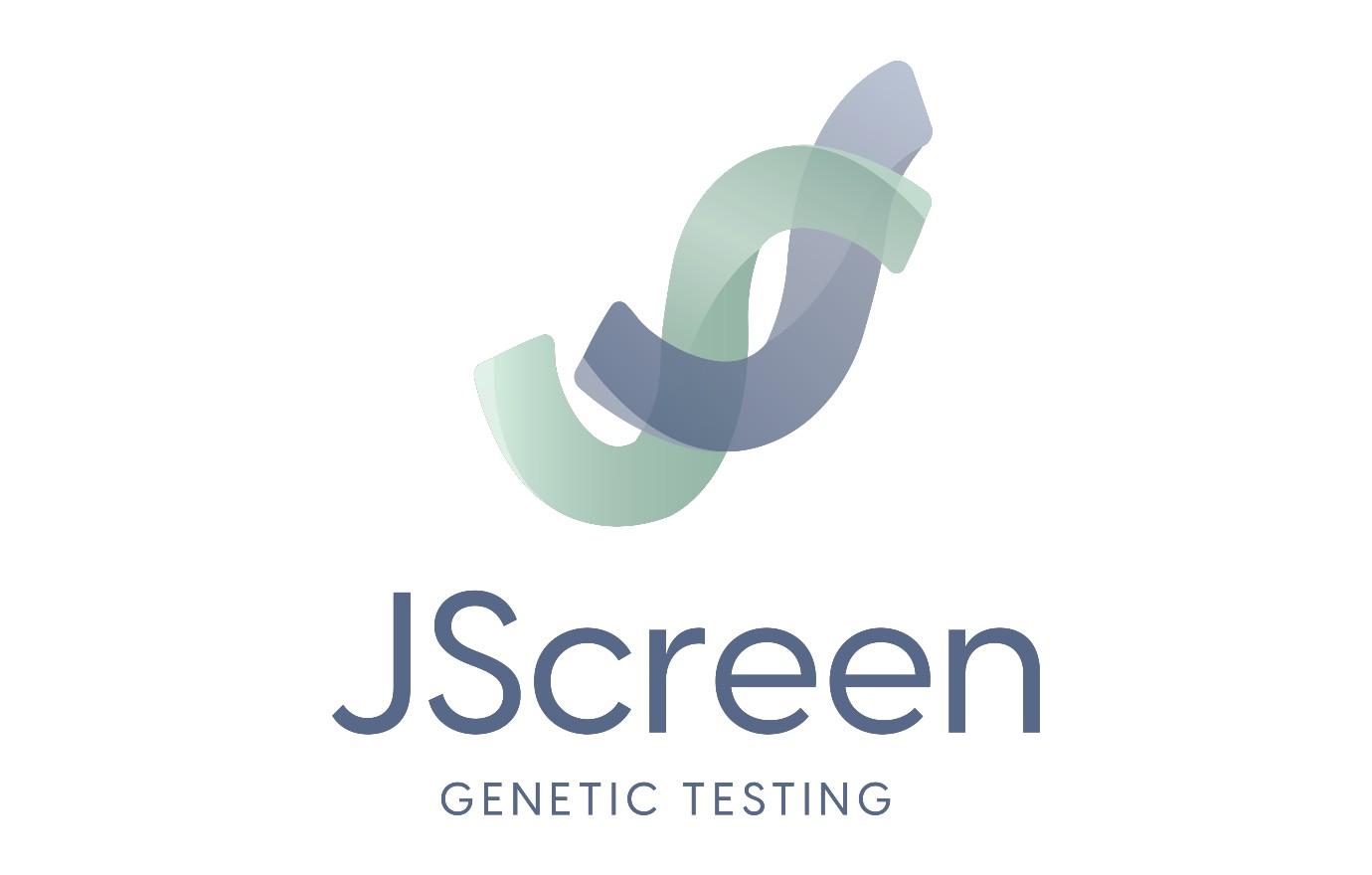 jscreen