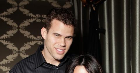 2011__02__109282884TW003_Kloe_Kardash_ _1.JPG