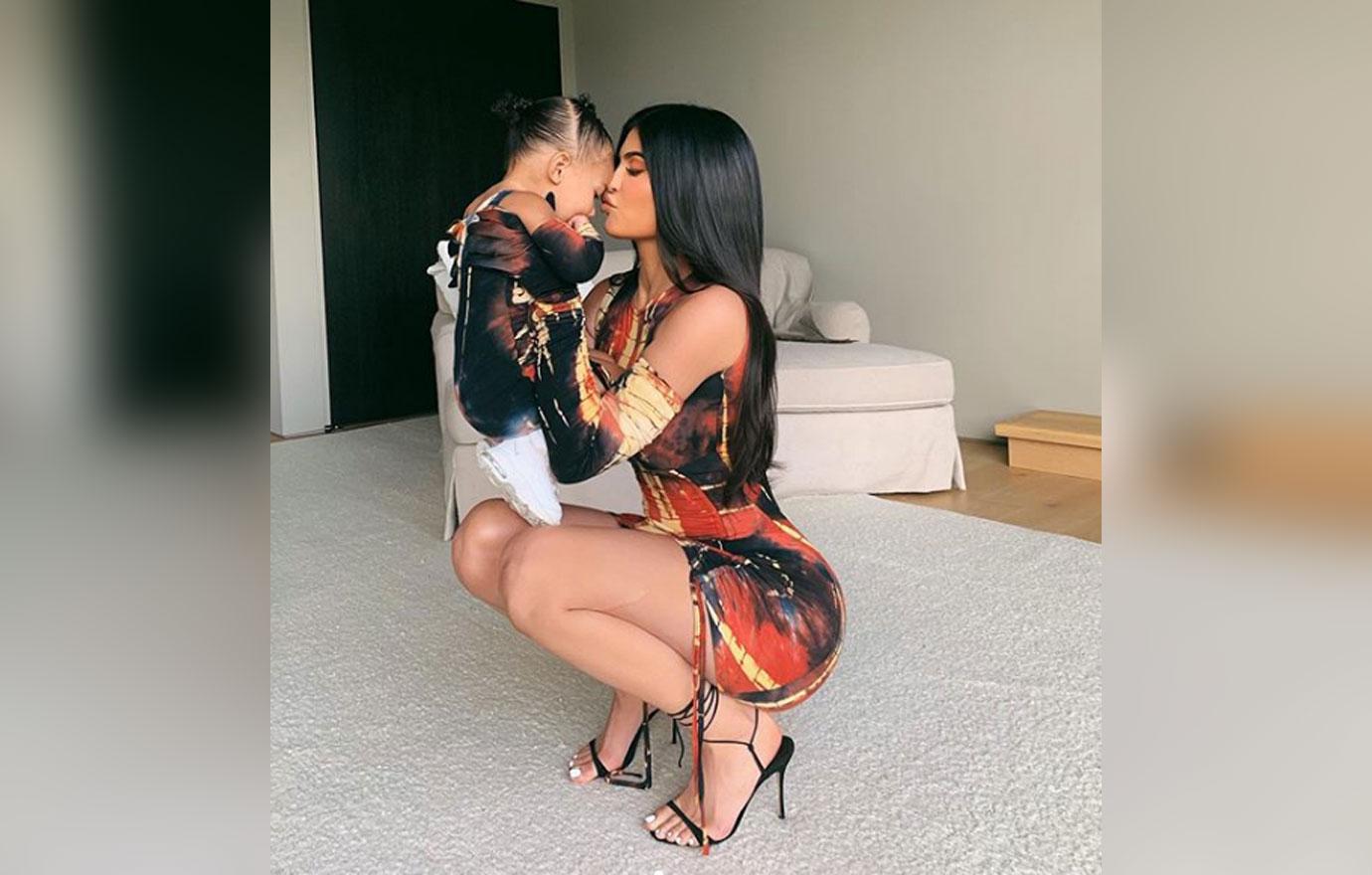 Kylie-Jenner-Postpartum-Anxiety