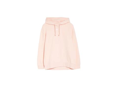 nordstrorm anniversary sale  best product deals shop