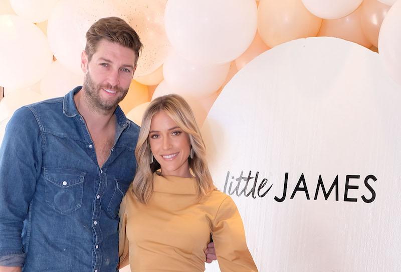 Kristin Cavallari, Jay Cutler's Most Candid Dating Quotes Post-Split