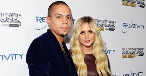 BandFuse: Rock Legends Video Game Launch Event