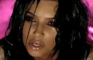 2011__08__Kim Kardashian Jam Aug30newsbt 300×193.jpg