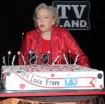 2011__01__Betty_White_Jan182 150×149.jpg