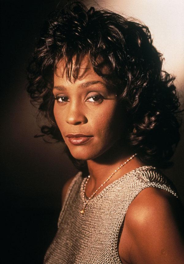 Whitney houston drug secrets bobby brown marriage 02