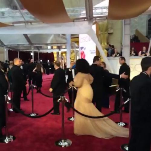 05 oscars recap oprah runs gaga