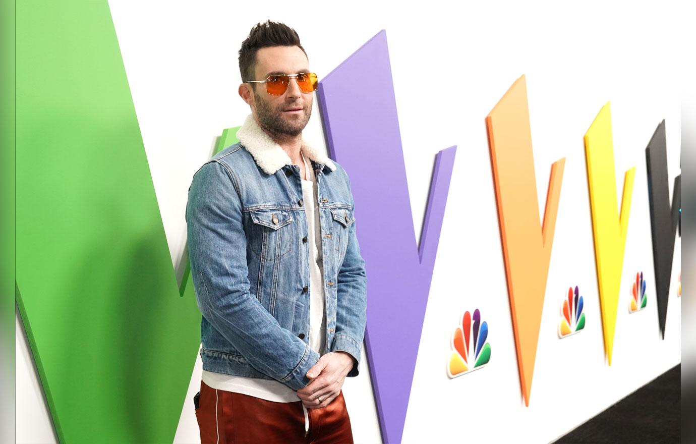 adam-levine-pp