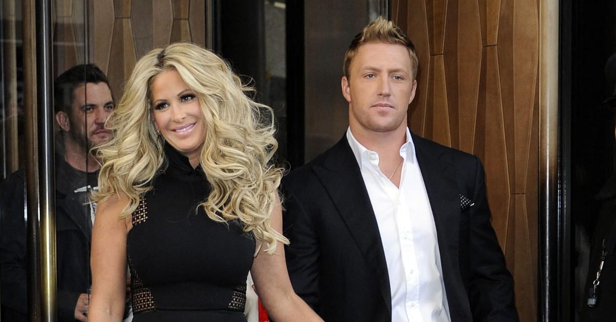 kimzolciakdemandedkroybiermann