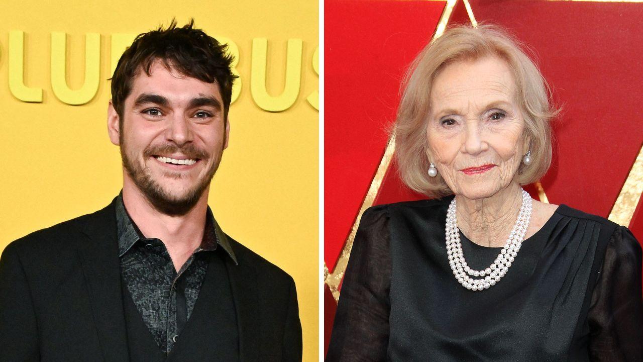 celebrity deaths  stars who died this year