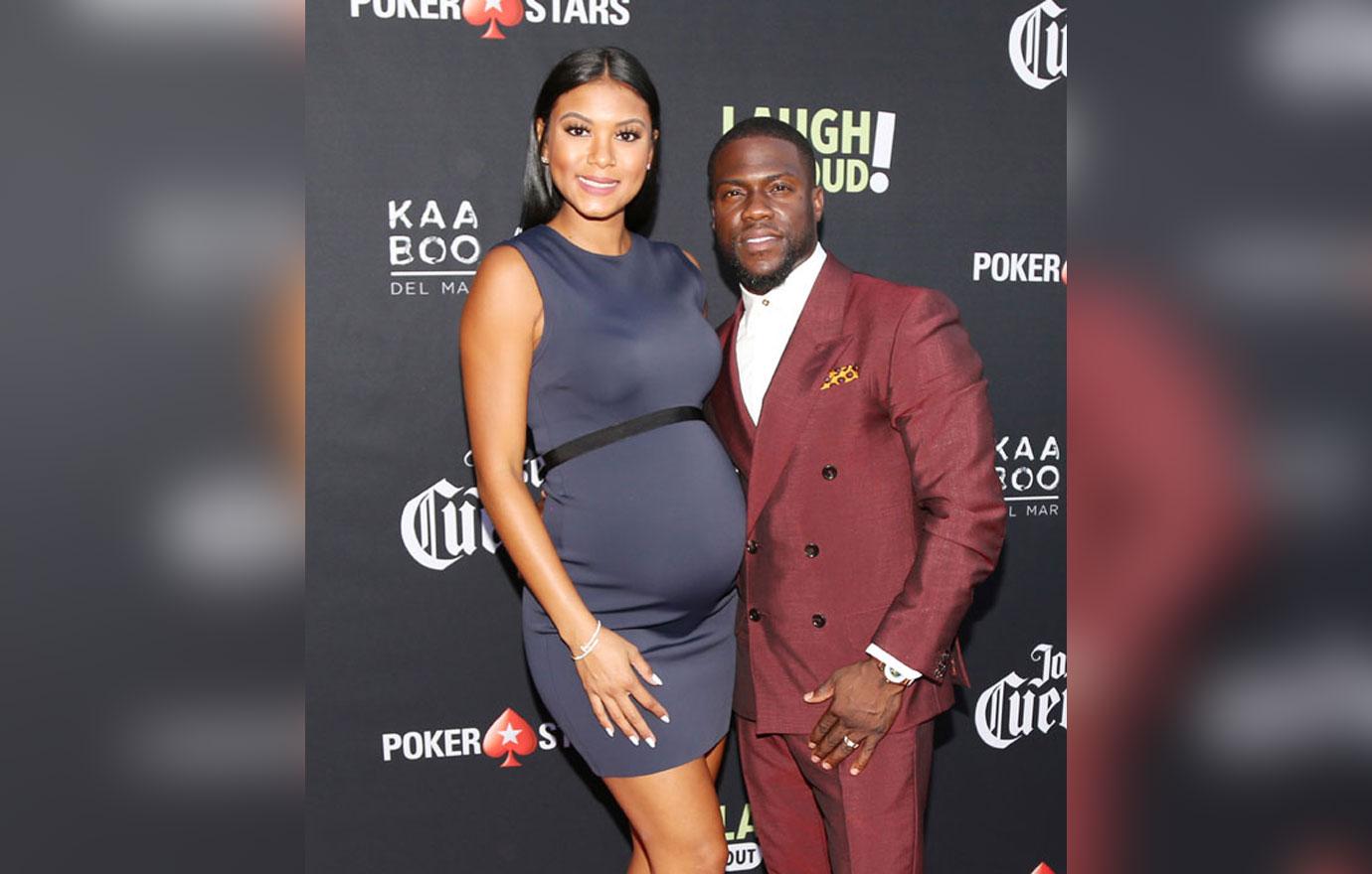 Kevin hart eniko parris cheating 01