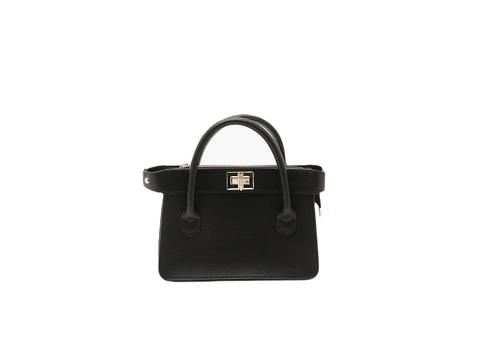 style rihanna birthday superstar fashion mogul