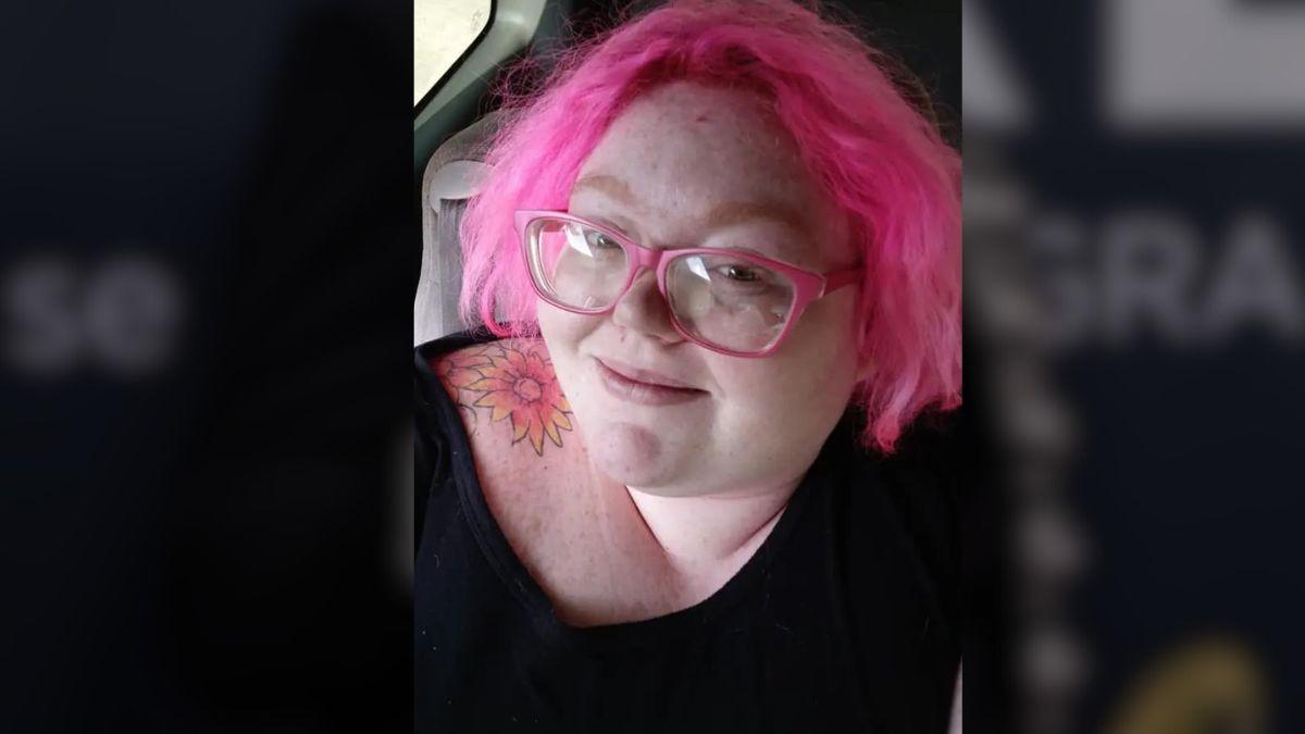 image of dolly Martinez