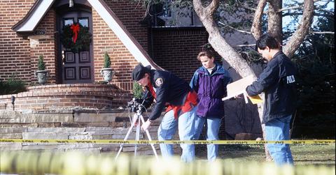 jonbenet ramsey half brother john andrew slams boulder police investigation sister killer ok