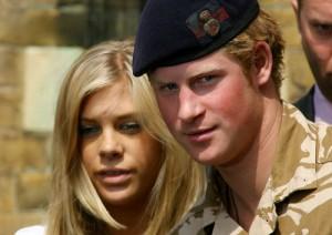 2011__02__Chelsy_Davy_Prince_Harry_Feb7newsnea 300×212.jpg