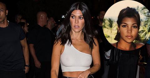 GettyImages 1043234480