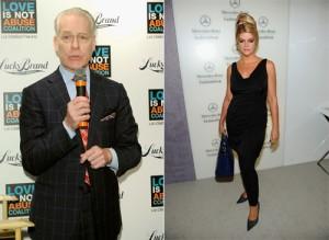 2011__09__TIm Gunn Kirstie Alley Sept16newsbt 300×219.jpg