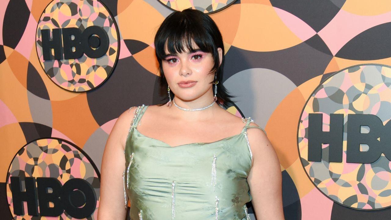 Image of Cast departures and creative disputes added to the drama surrounding ‘Euphoria.’