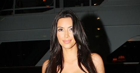 2011__06__Kim_Kardashian_June24_01.jpg