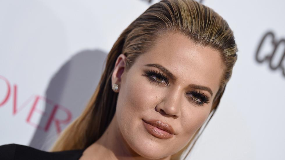 Cosmopolitan’s 50th Birthday Celebration