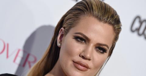 Cosmopolitan’s 50th Birthday Celebration