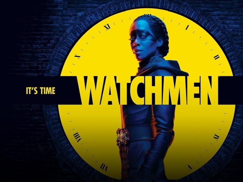 Watchmen