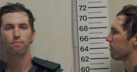 Photos of Tyler Robinson