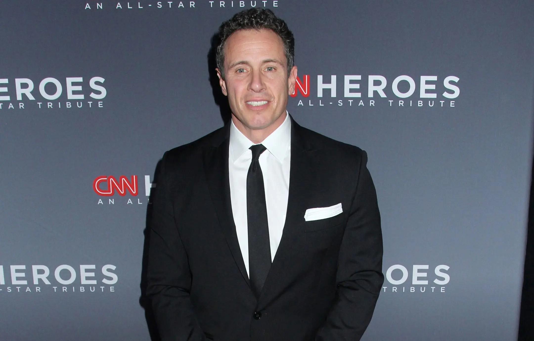 chriscuomo