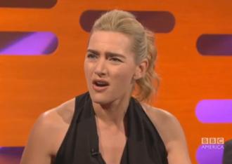 Kate winslet oct24nea.jpg