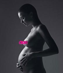 2010__11__Miranda_Kerr_W_Nov9newsa 216×300.jpg