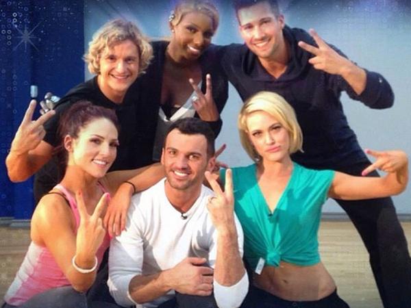 dwts-season-18-latin-night