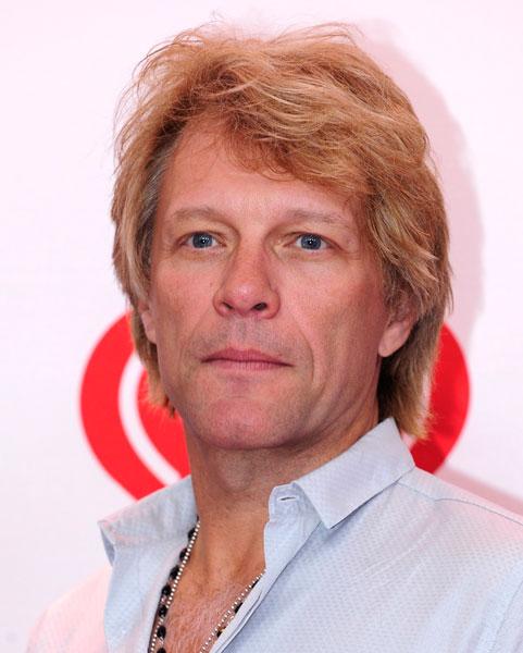 Ok_060513_jon bon jovi_ _1.jpg