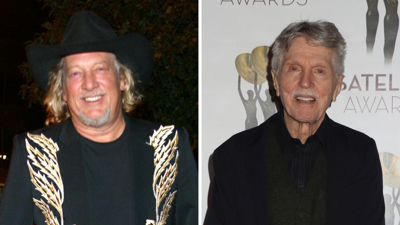 celebrity deaths  stars who died this year