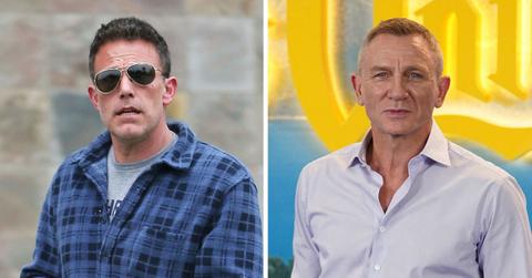 hollywood stars who regret movie roles